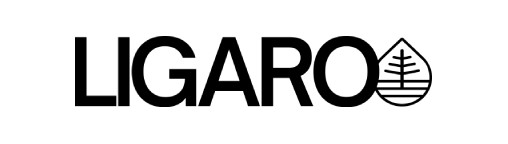 neues_projekt_jd0kdzhfbz.png