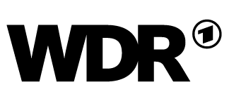 wdr_igelq4f2j7.png